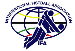 International Fistball Association